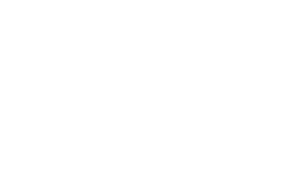 Heeft u iets te vieren?  Vaar met ons mee  voor een gezellige middag  op het water!  Reserveer vandaag nog! Bel of stuur een Appje: 06 29043637