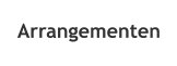 Arrangementen